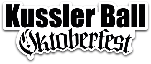 OktoberSticker